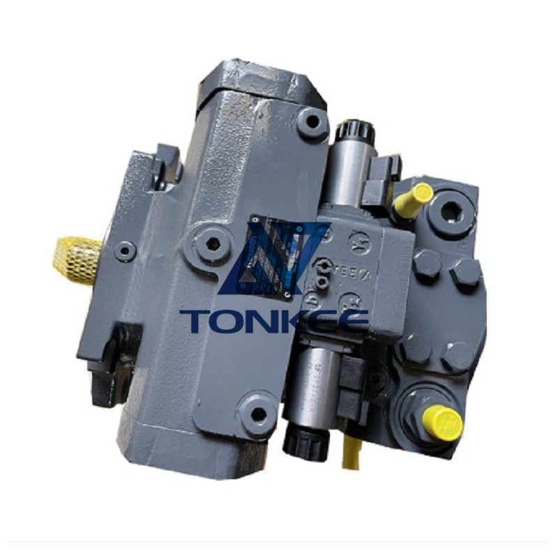 Buy 32R-NAF02F021DP-S Hydraulic Pump | Partsdic®