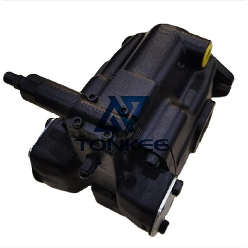 Shop ATOS PVPC PVPC-C Hydraulic Pump Original PVPC-C-5090/1D 11 | Partsdic®