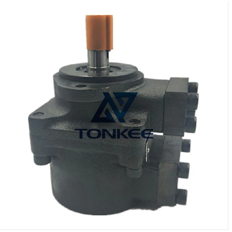 Shop PFE-31022/1DU PFE-21/31/41/51/32/42/52/61 Hydraulic Pump | Partsdic®