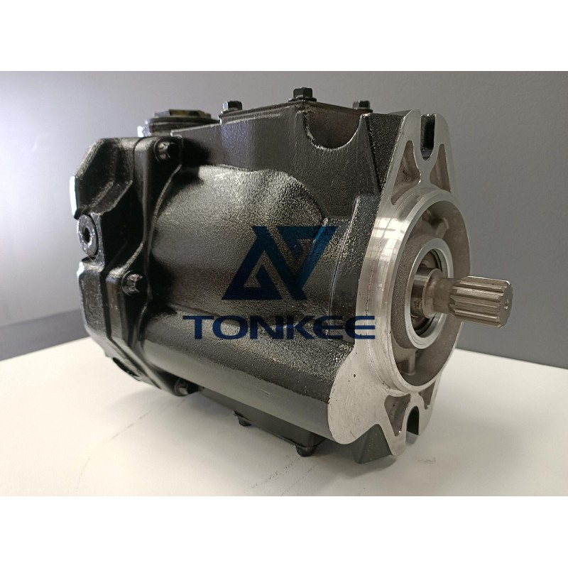 Buy HYDRAULIC PUMP for TEREX TR40 TR60 TR100 | Partsdic®