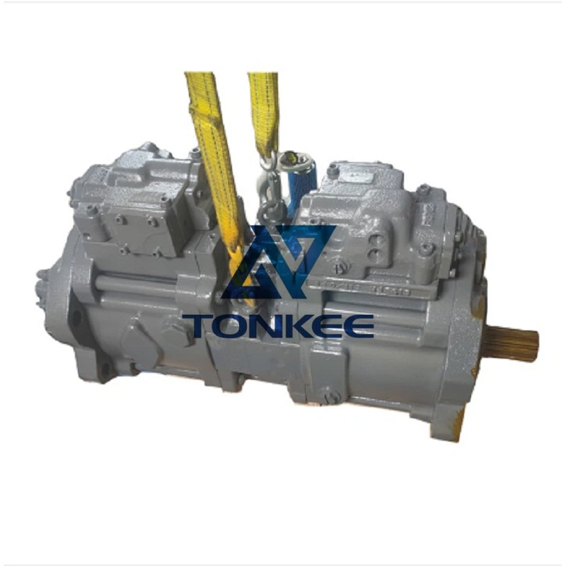 Buy K3V63DT-1D0L-GN36-1 Excavator Hydraulic Main Pump | Partsdic®