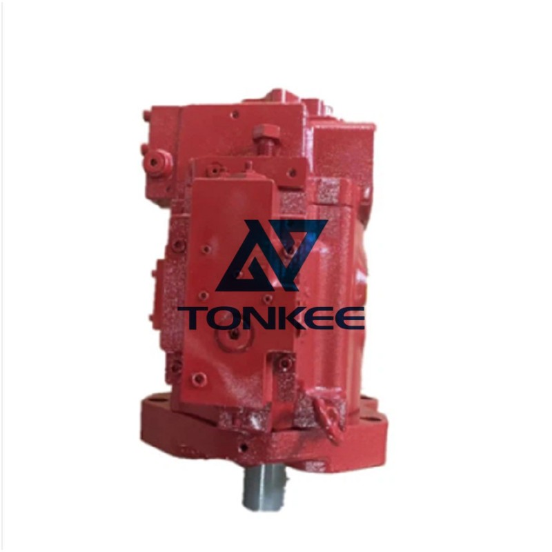 Buy K3VG280 K3VG280DI-10FRH-0000-0 Hydraulic Oil Pump | Partsdic®