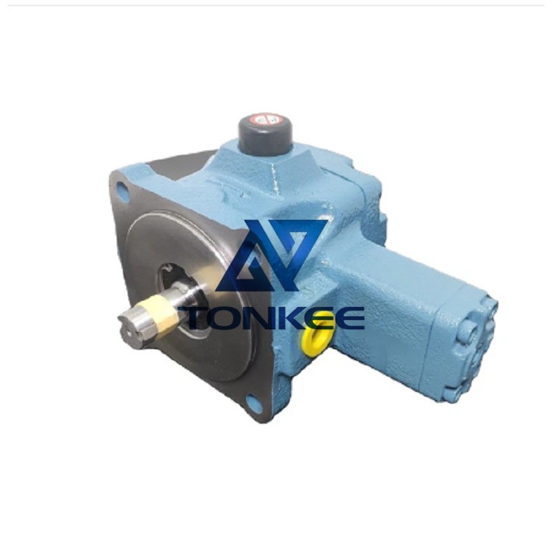 Hot sale NACHI VDR-1B-1A5-22 Vane Pump Hydraulic Pump | Partsdic®