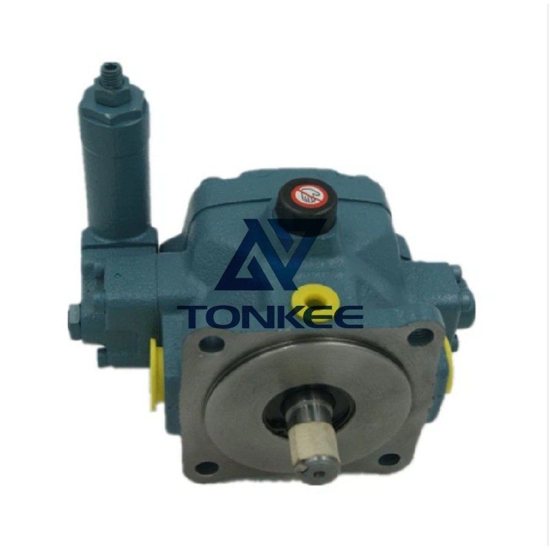 Buy VDC-1A-F40d-20 Hydraulic Vane Pump | Partsdic®