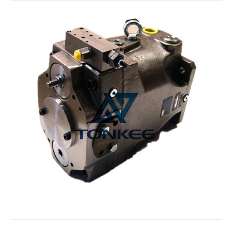 Shop Parker Piston Pump Hydraulic Pump PV180R1K8T1NMMC | Partsdic®