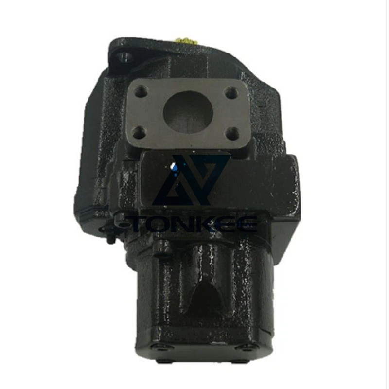 China AP2D36 AP2D36LV3RS6-909-4 Rexroth Piston Pump | Partsdic®