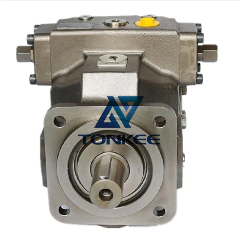 OEM A4VSO125 A4VSO125EO2/22R-VPB13N00 Hydraulic Pumps | Partsdic®