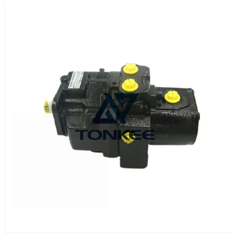 Buy AP2D AP2D36 AP2D36LV3RS7-843-0 Hydraulic Pump | Partsdic®
