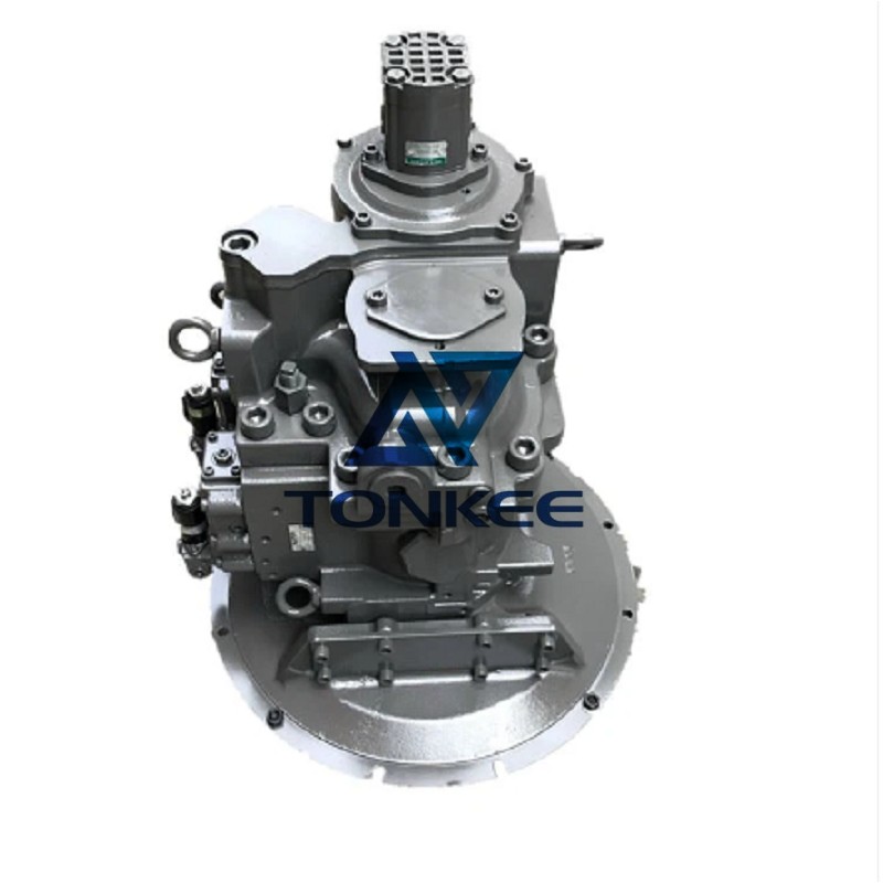 Buy Excavator ZAX460 Hydraulic Main Pump | Partsdic®