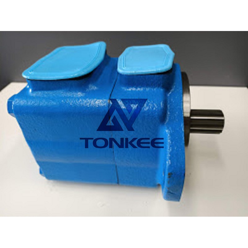 Hot sale VANE PUMP for VICKERS 3525VQ38 | OEM aftermarket new