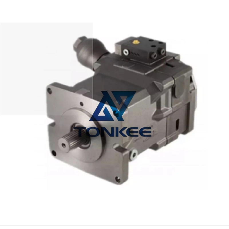 Buy HPV210 HPV280 Series HPV105T-02R Hydraulics Variable Piston Pumps | Partsdic®