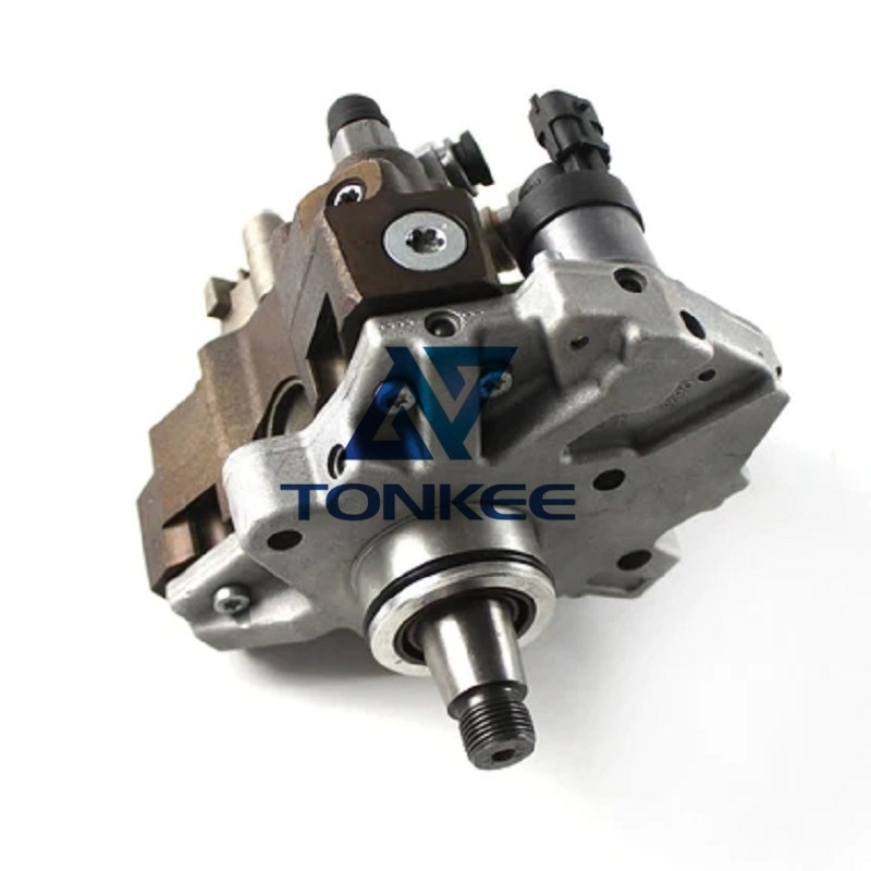 Hot sale 0445020175 0445020007 Fuel Injection Pump 5801382396 for Bosch Case DAF | Tonkee®