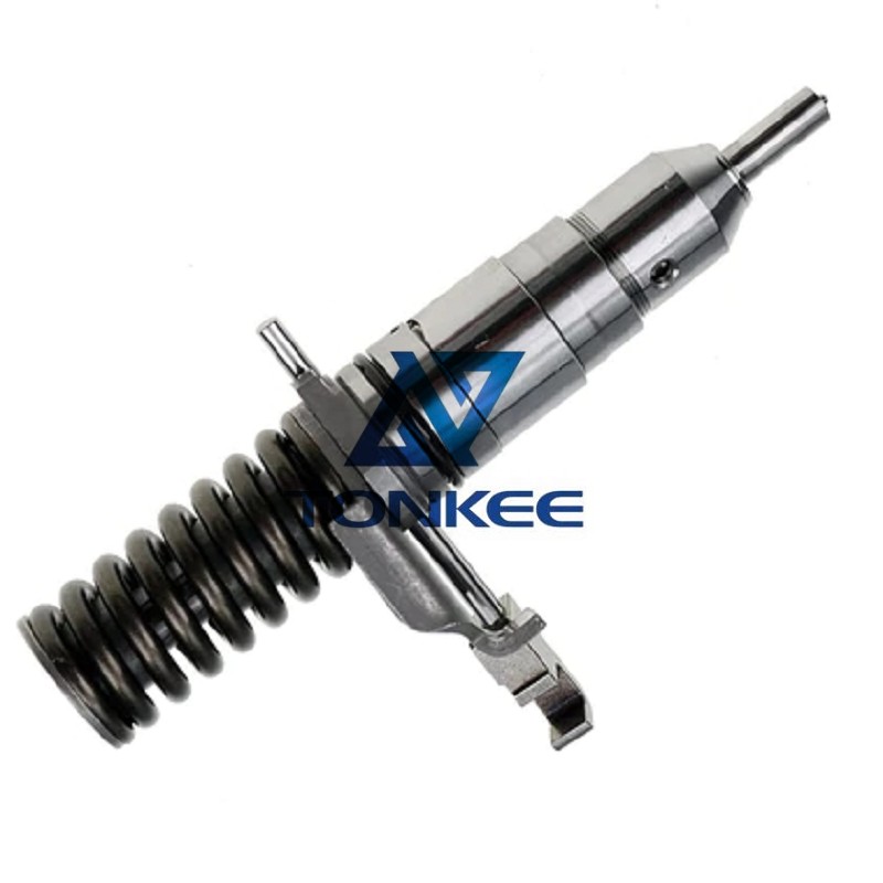 OEM 127-8216 1278216 Fuel Injector for Caterpillar 3116 3114 Engine | Tonkee®