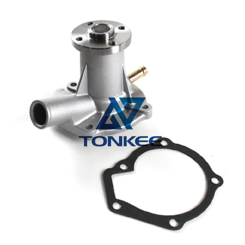 China 15752-73030 15534-73030 Water Pump for Kubota Engine D750 D850 D950 | Tonkee®