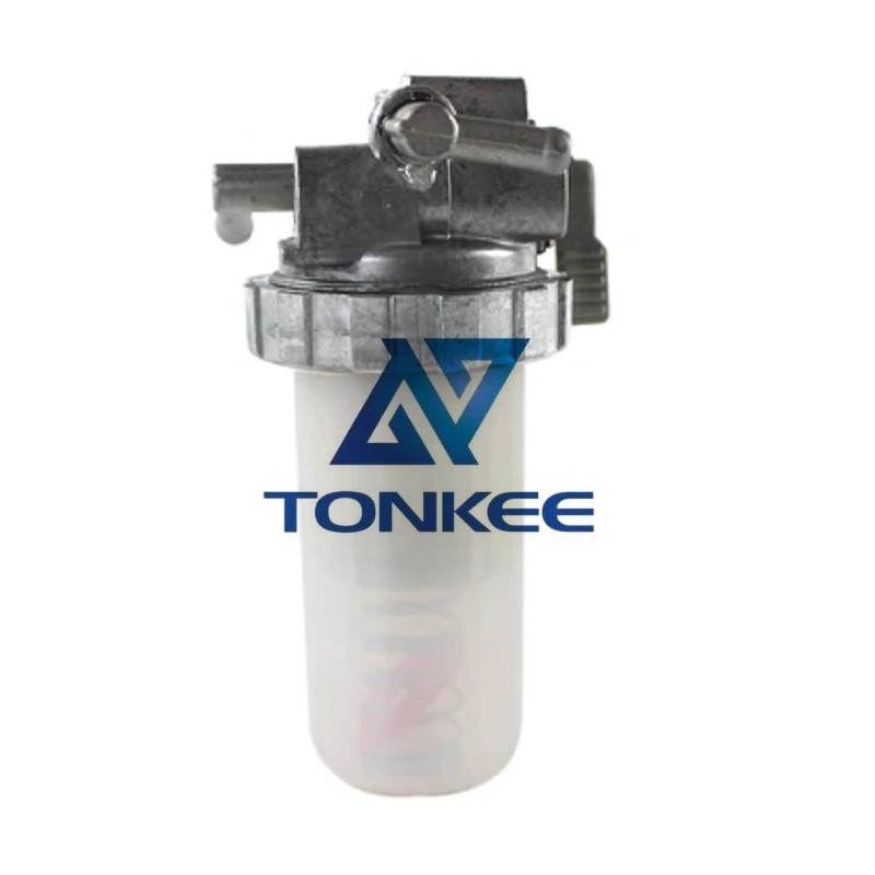 China 1G311-43350 15831-43353 Fuel Separator Assembly for Kubota D1105 V3307 | Tonkee®