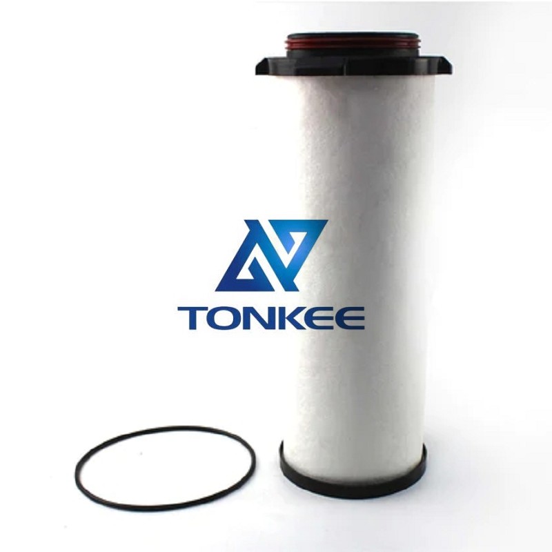 Hot sale 1R-0770 P550626 Hydraulic Air Filter for Caterpillar EC330 | Tonkee®