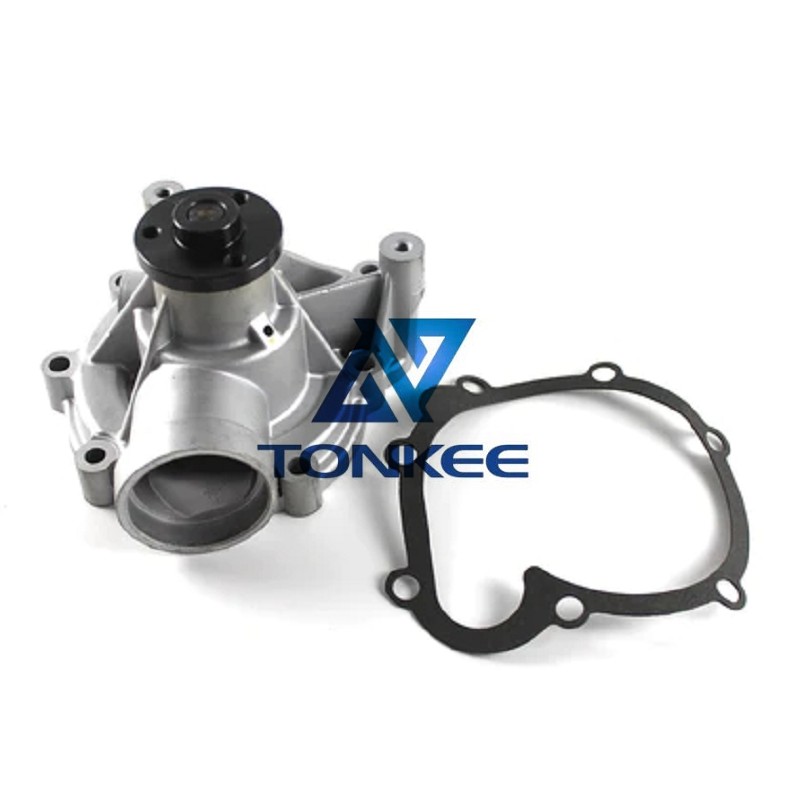 Hot sale 20726083 VOE20726083 Water Pump for Volvo L110E L120E EC290B | Tonkee®
