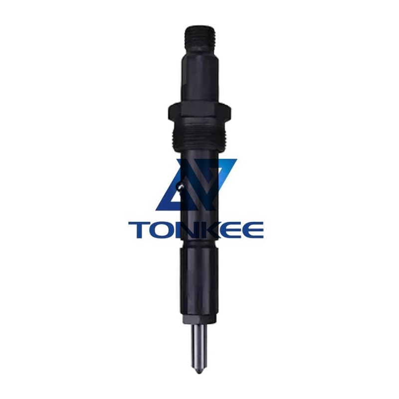 China 216-9786 2169786 Fuel Injector for Caterpillar Engine 3056E | Tonkee®