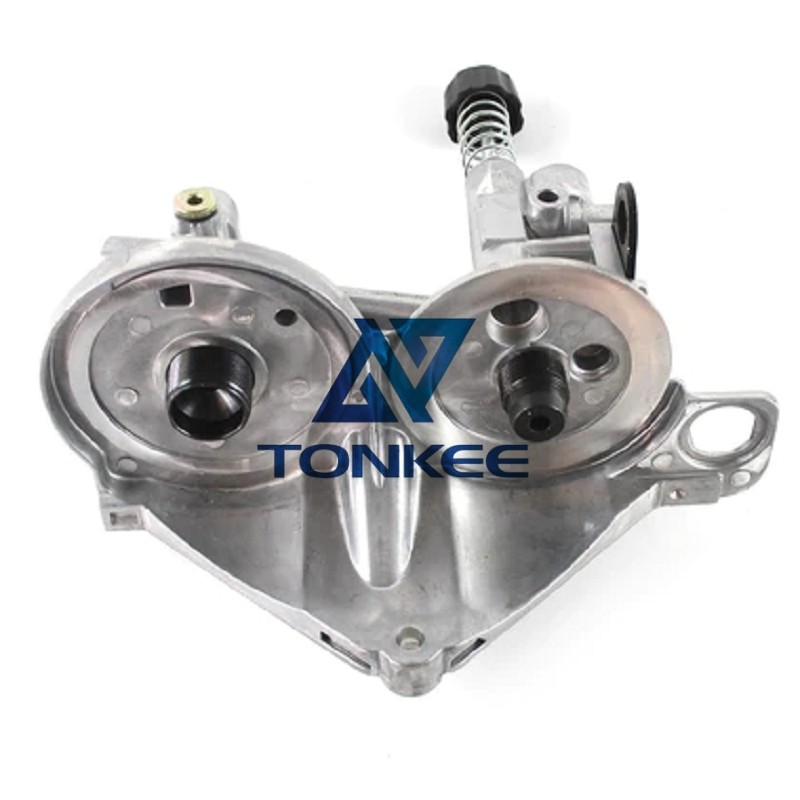 Buy 21870635 21336013 21900852 21023285 Fuel Filter Housing for Volvo Truck Aftermarket Parts | Tonkee®