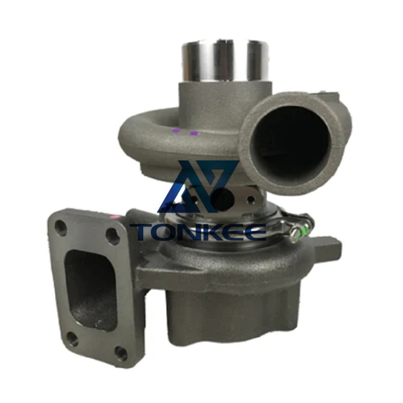 Hot sale 287-0049 Turbocharger for Caterpillar Excavator 320D 321D 323D E200B | Tonkee®