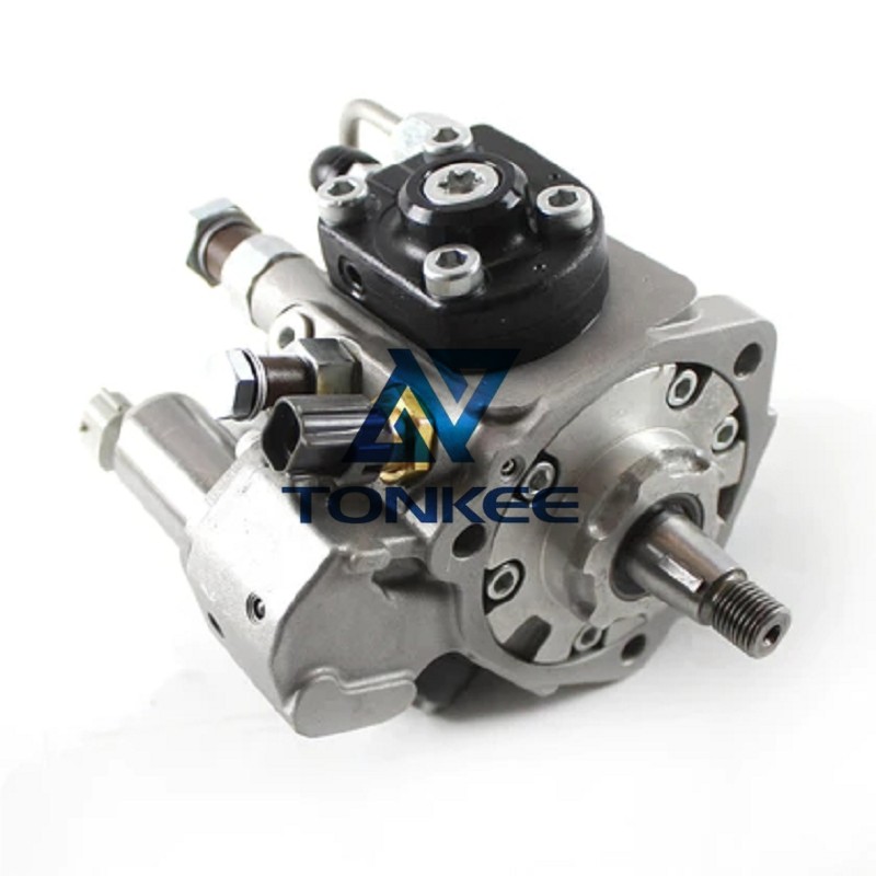 OEM 294050-0060 RE546126 RE534156 Fuel Injection Pump for S450 Engine John Deere Tractor | Tonkee®