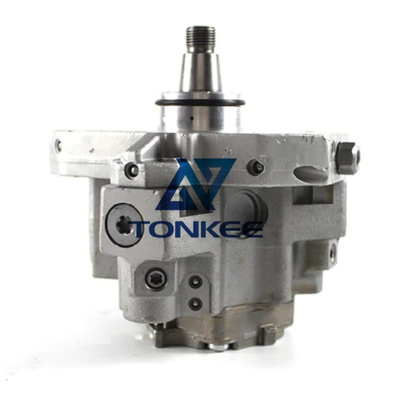 OEM 295-9125 2959125 Fuel Injection Pump for Caterpillar 420E 430E C4.4 | Tonkee®