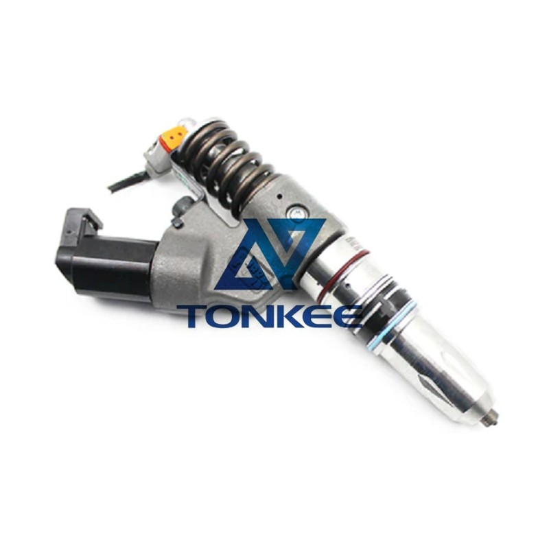 Hot sale 4903472 Common Rail Fuel Injector for Cummins QSM11 QSM11-C | Tonkee®