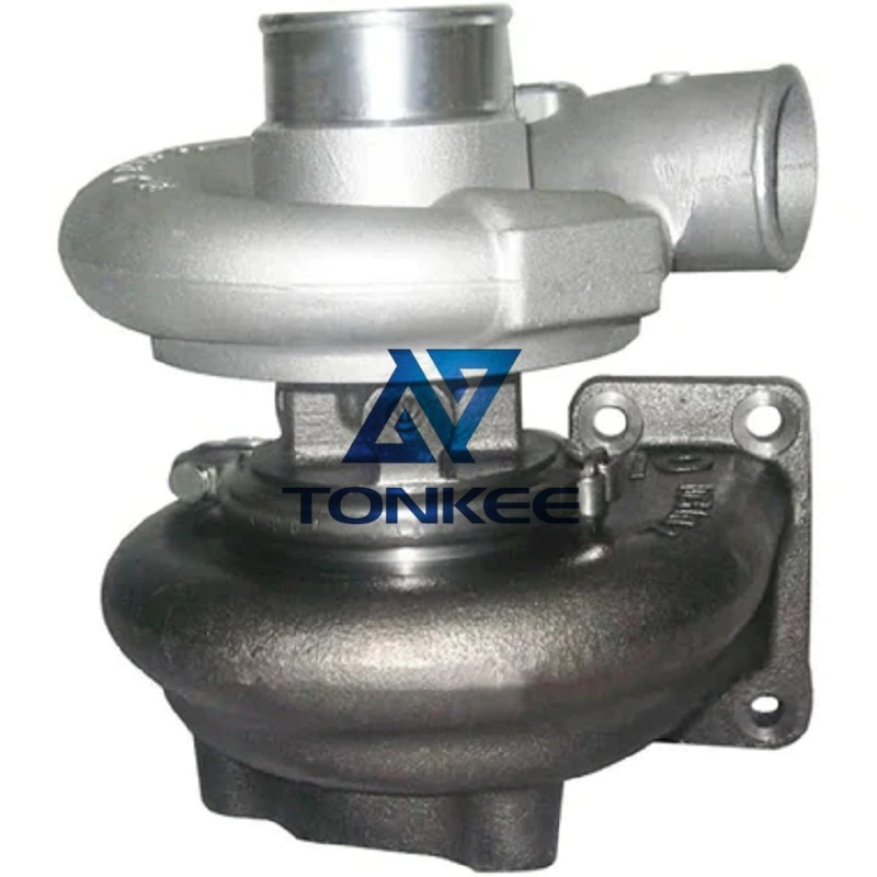 Shop 49179-17822 Turbocharger for CAT 320B 320C 320L 3066 Engine | Tonkee®