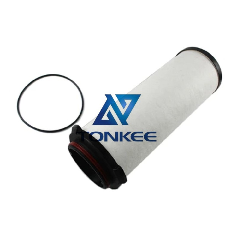 China 600-331-1900 CCV Filter Element Kit Air Filter for Komatsu HM300 6D140 PC490LC-11 | Tonkee®