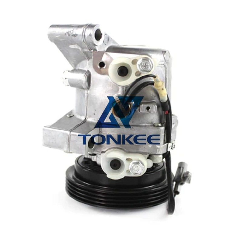 Hot sale 95200-77GB2 AC Compressor for Suzuki Jimny Seiko Seiki SS07LK10 | Tonkee®