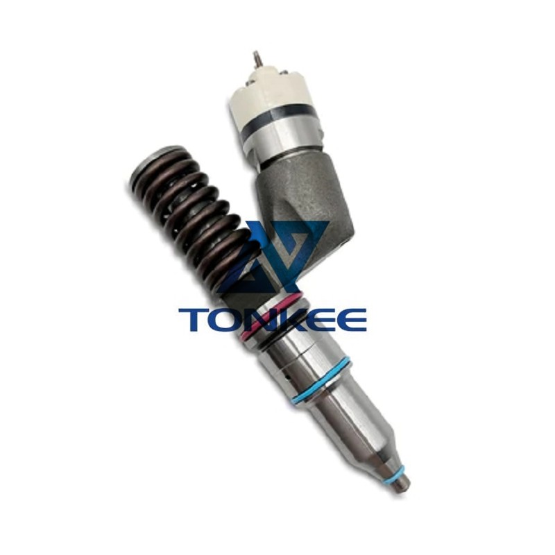Buy CH12799 Diesel Fuel Injector for Perkins Engine | Tonkee®