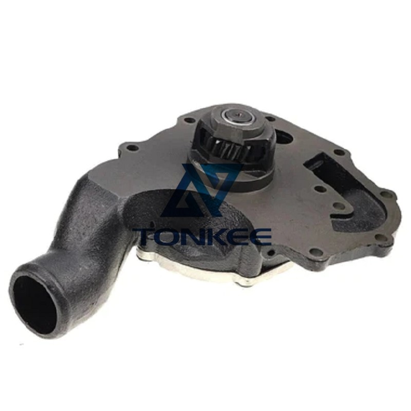 Buy U5MW0208 for Perkins Engine 1104D-44 1104D-44T 1104D-44TA | Tonkee®